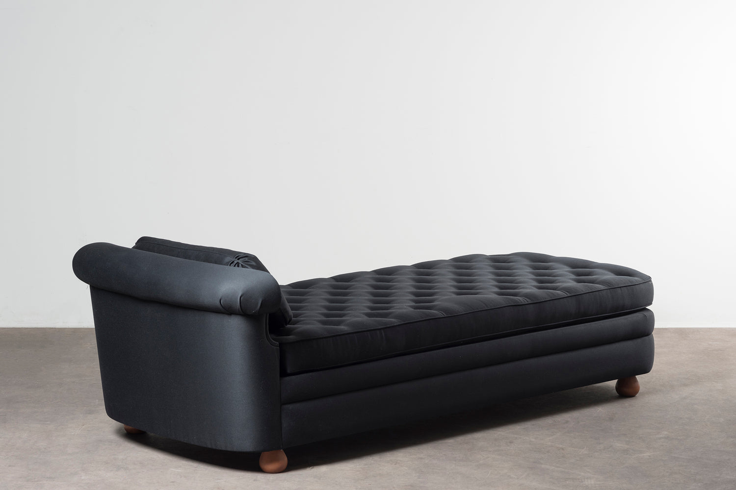 Sofa Mod. 775