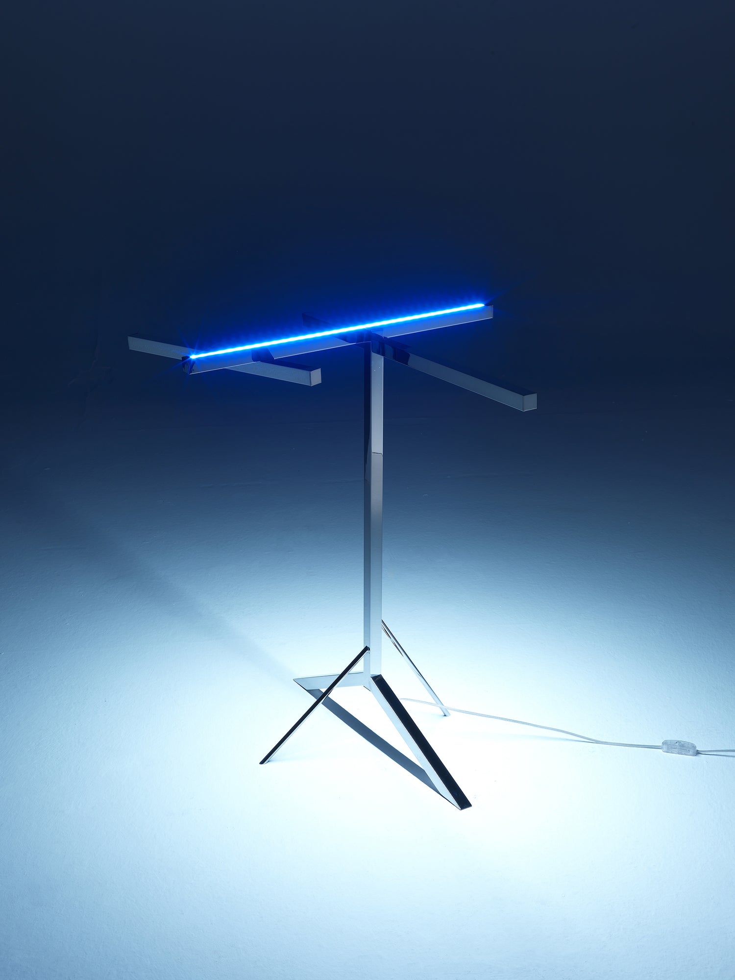 Table lamp Sun-Ra Eternity