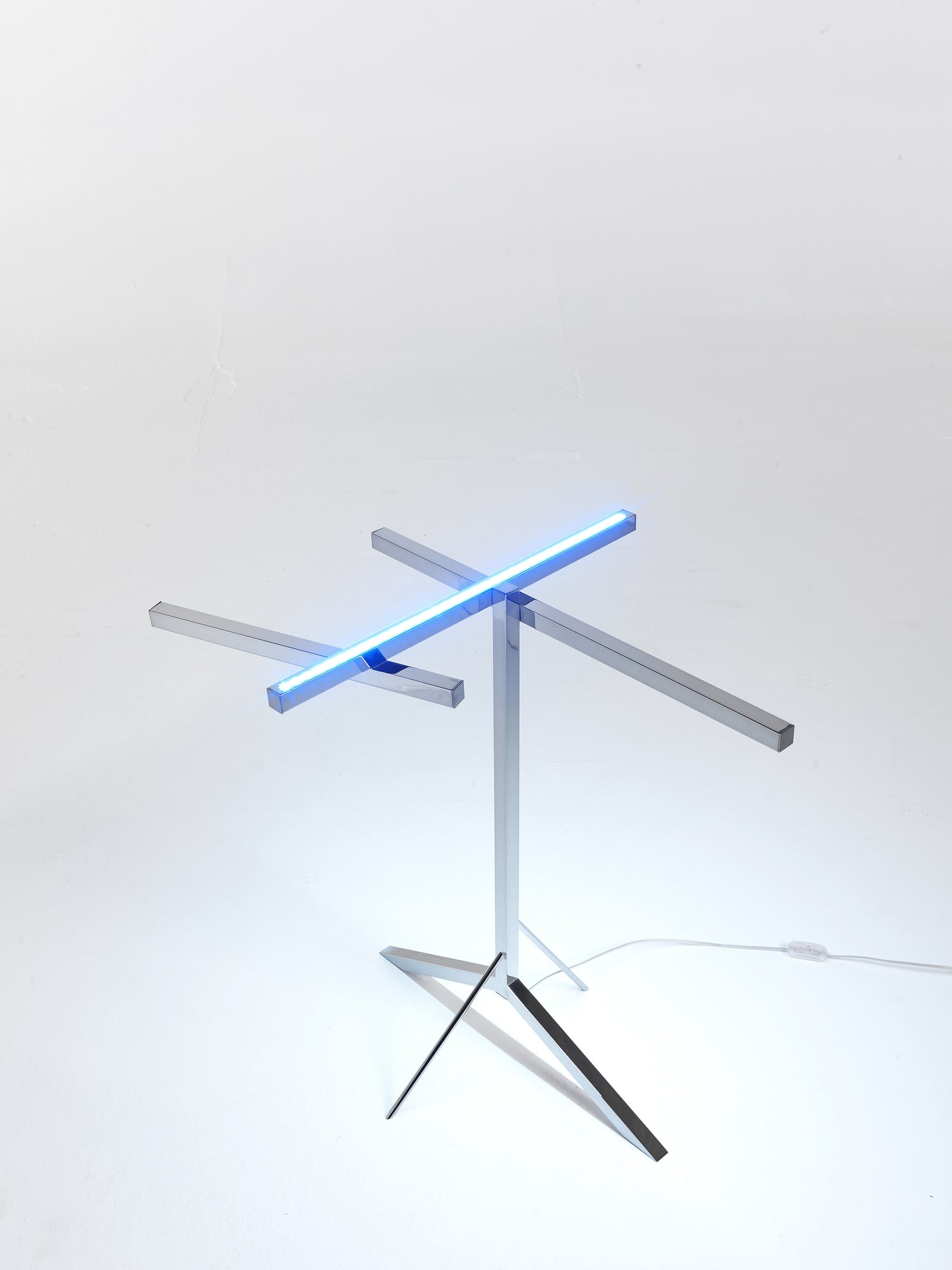 Table lamp Sun-Ra Eternity