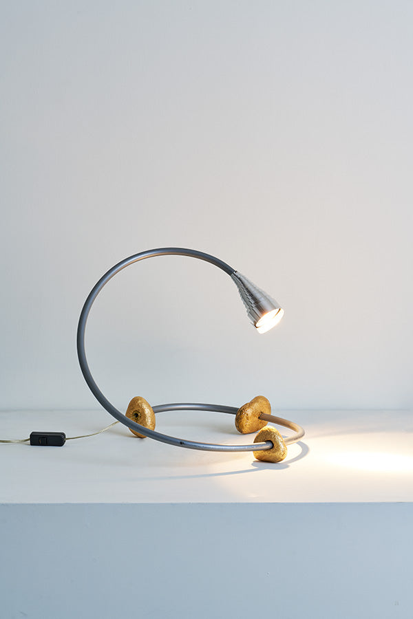 Table lamp “Ara”