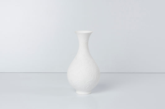 Doodletron Vase