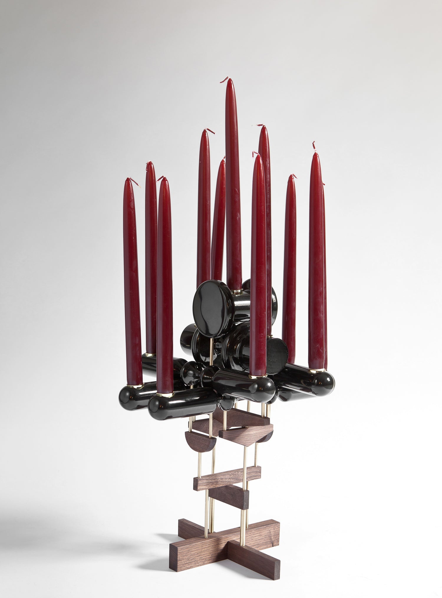 Candelabra Shrine XL