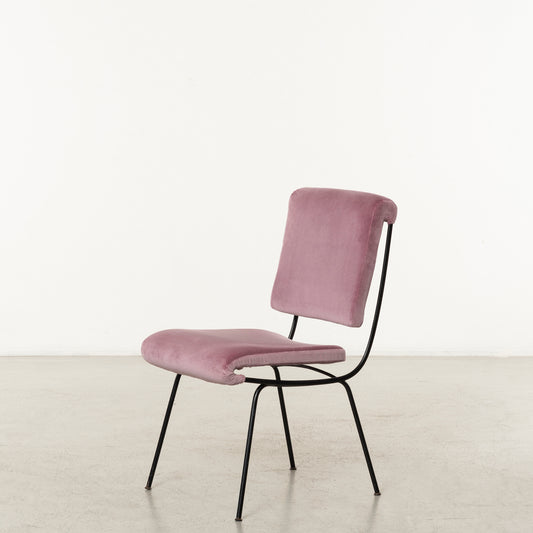 Chair mod. Du 24