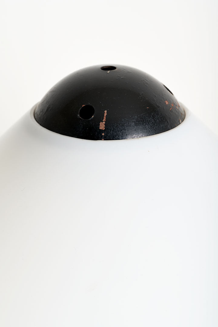 Table lamp Snow