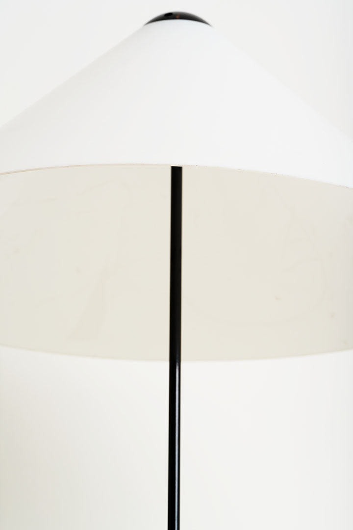 Table lamp Snow