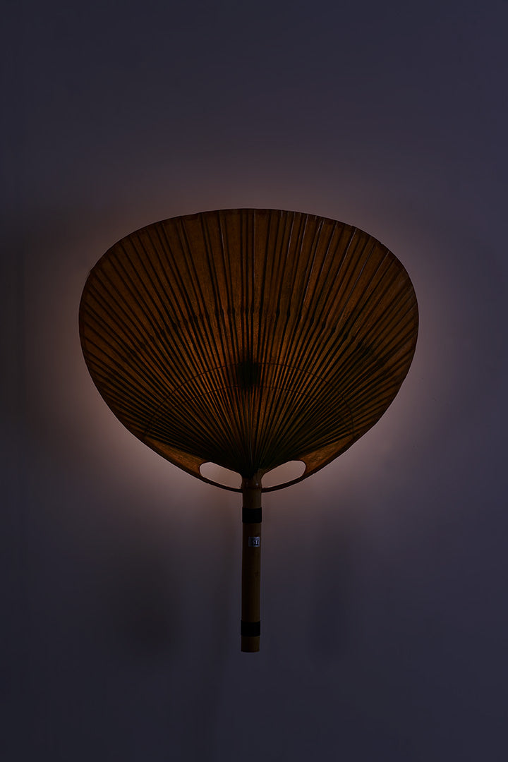 Pair of Wall Light