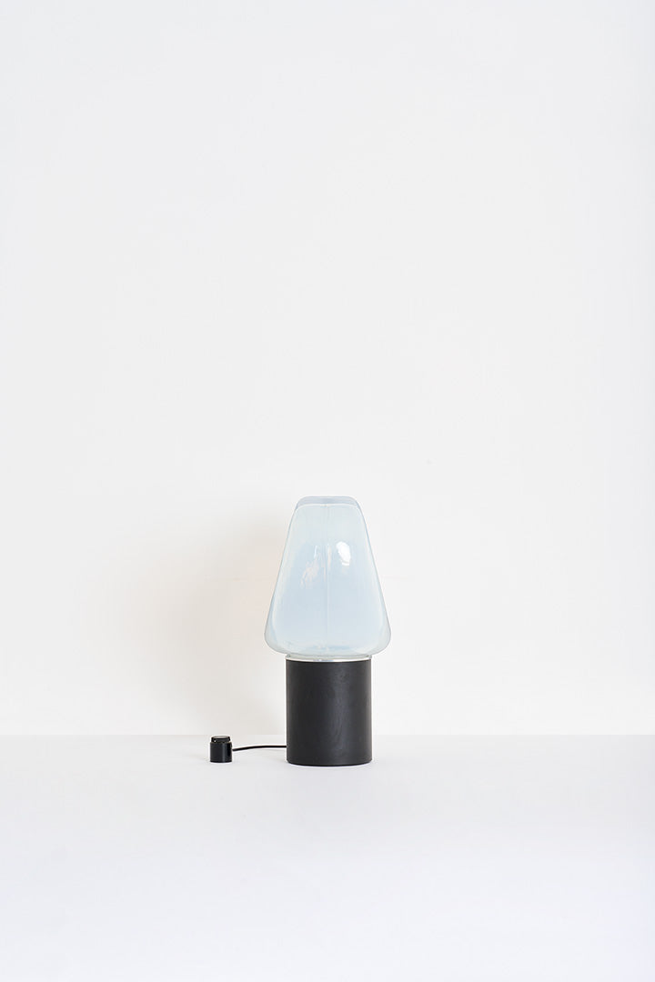 Table lamp, Mod. Aghia