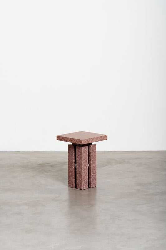 TA'BU Stool