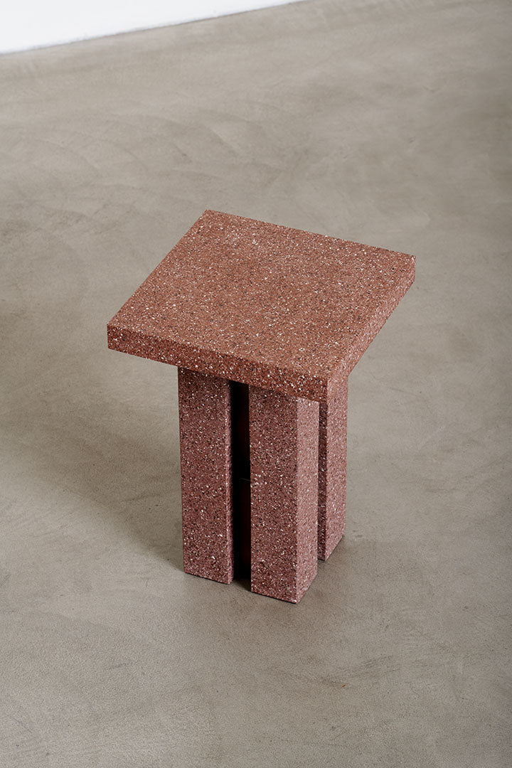 TA'BU Stool