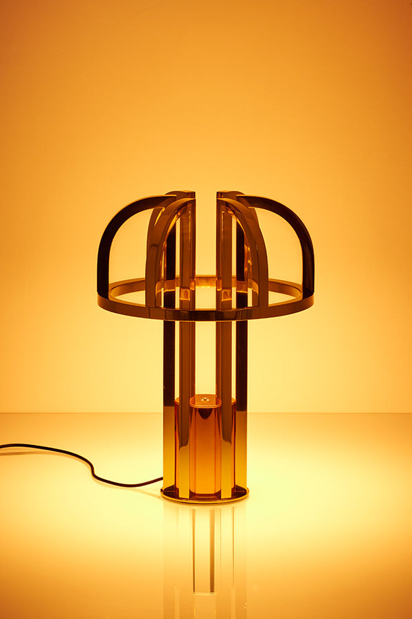 Luminaria Table lamp