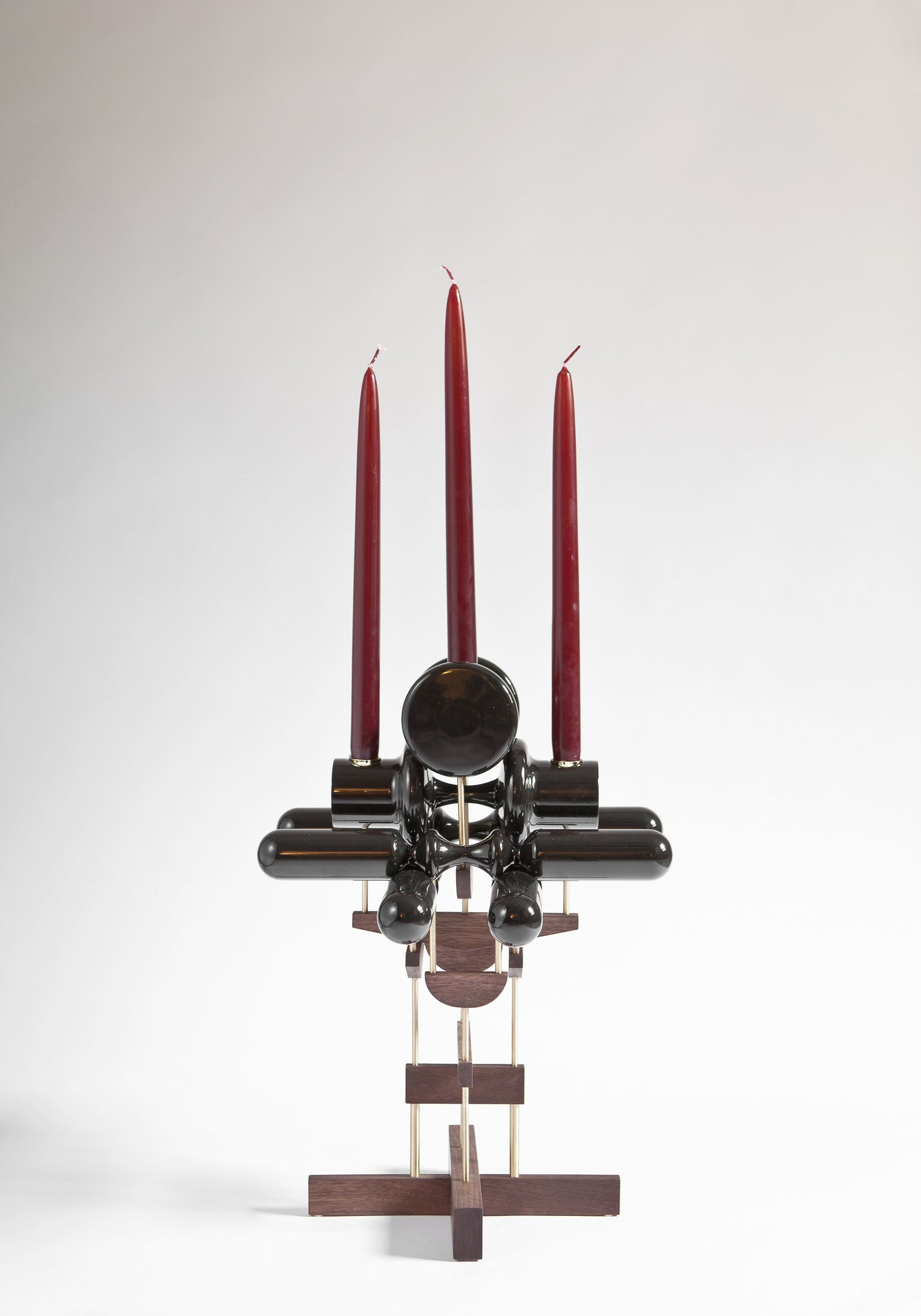 Candelabra Shrine XL