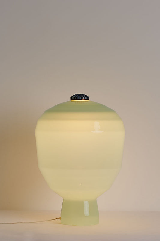 Ceiling/Table lamp Lacuna