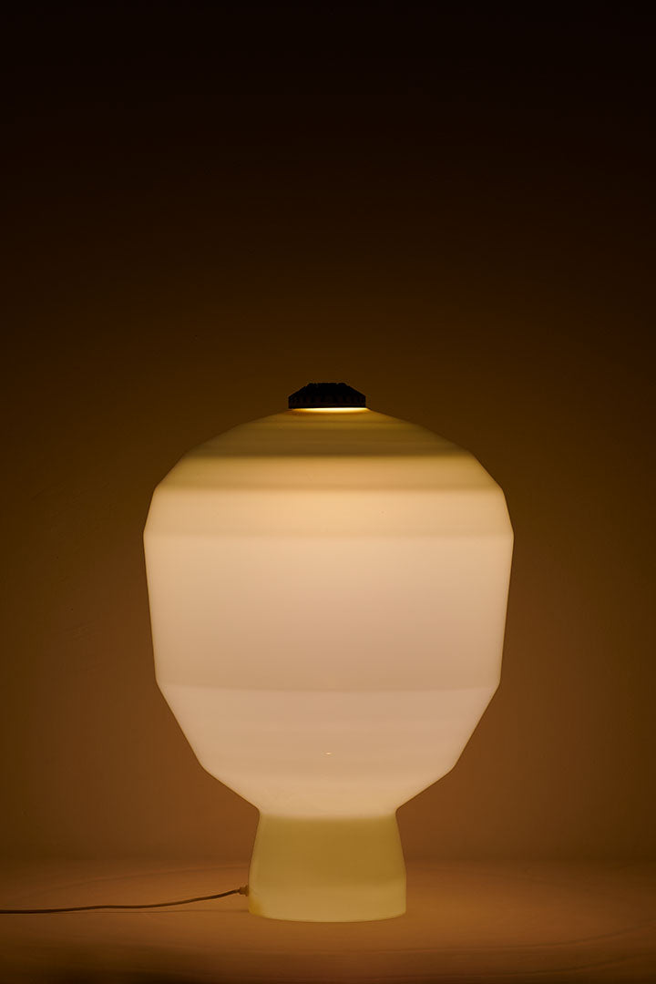 Ceiling/Table lamp Lacuna