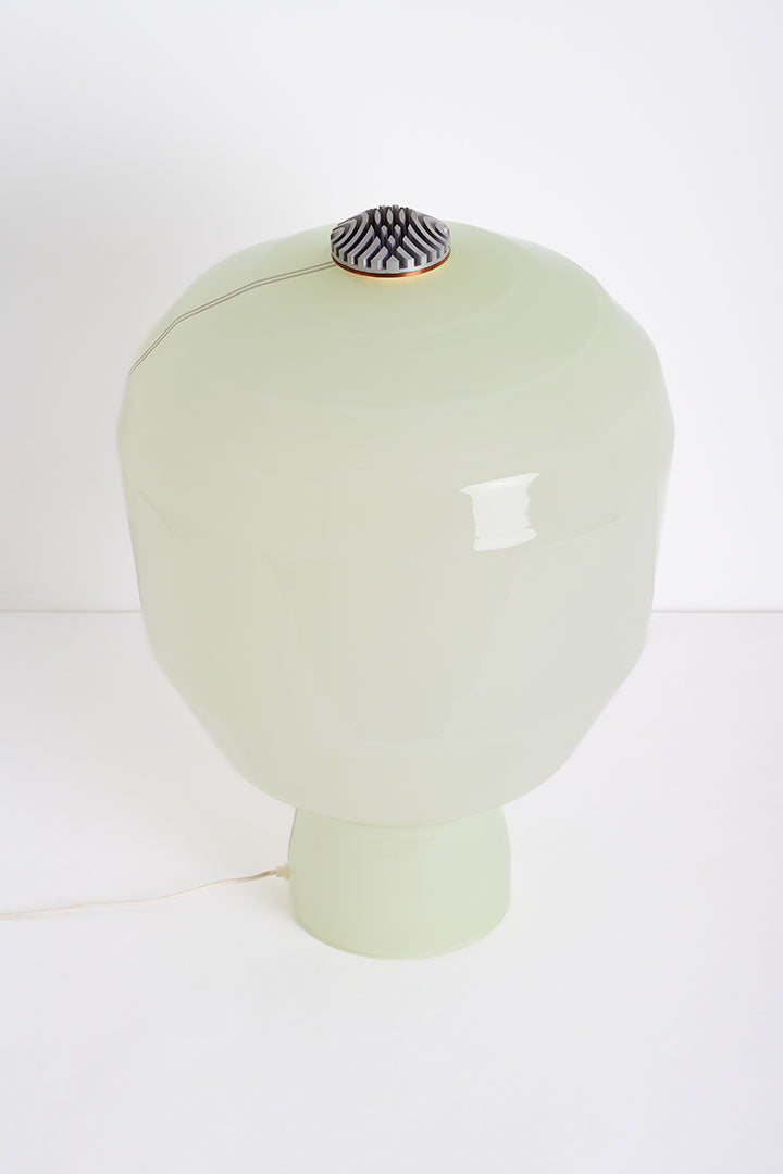 Ceiling/Table lamp Lacuna