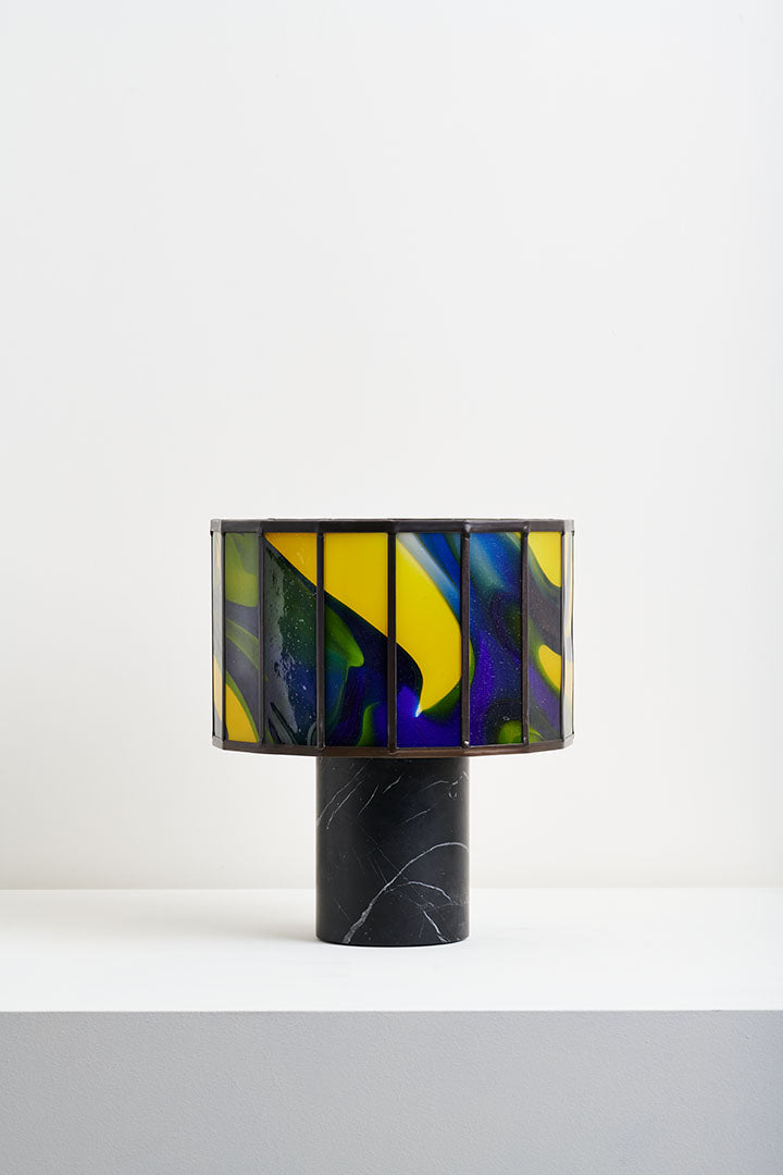 Table Lamp 136.1