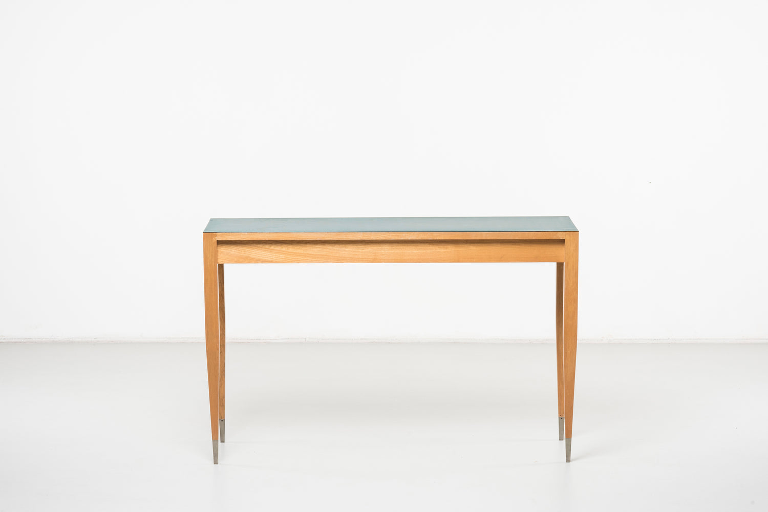 Console/table Seven