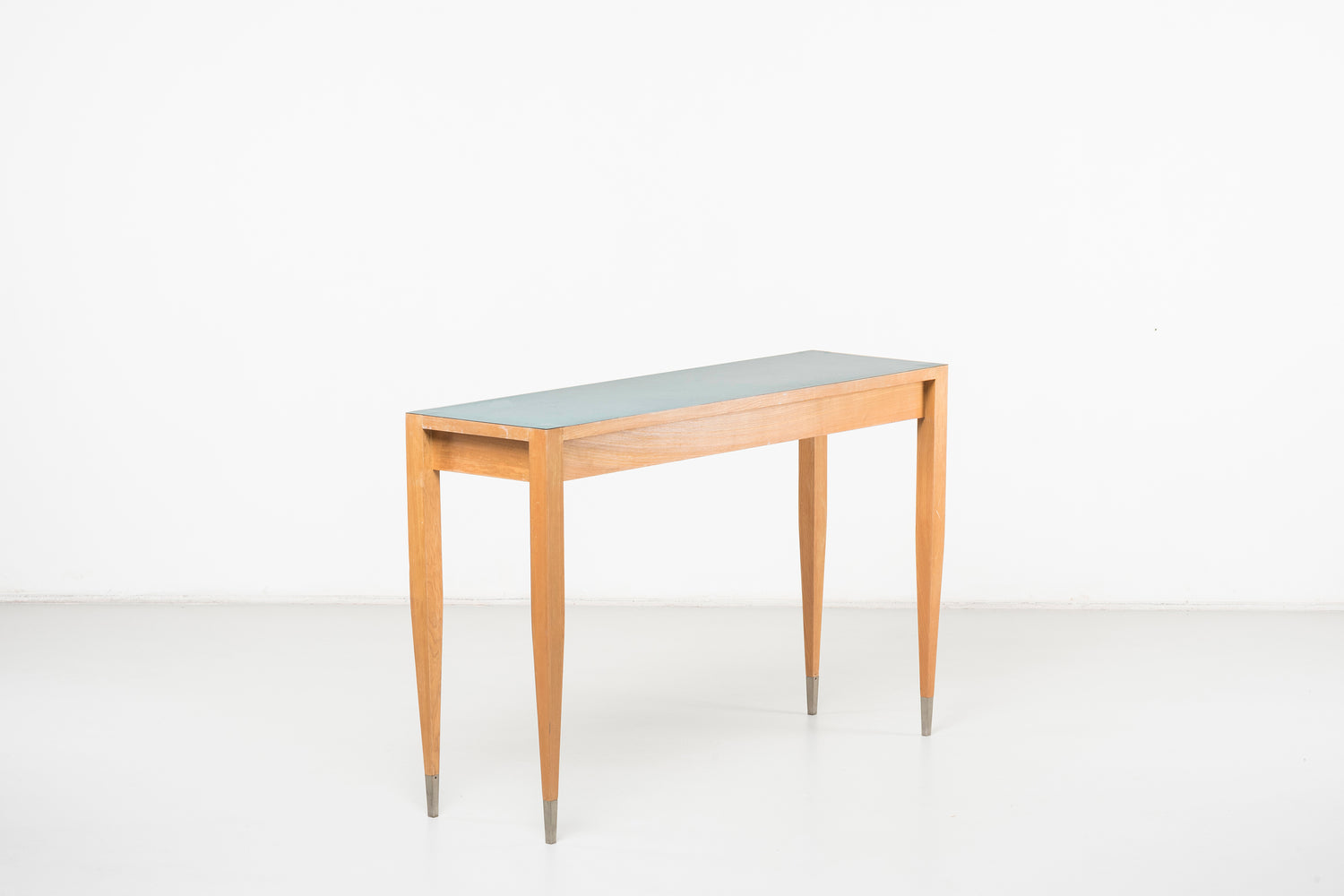 Console/table Seven