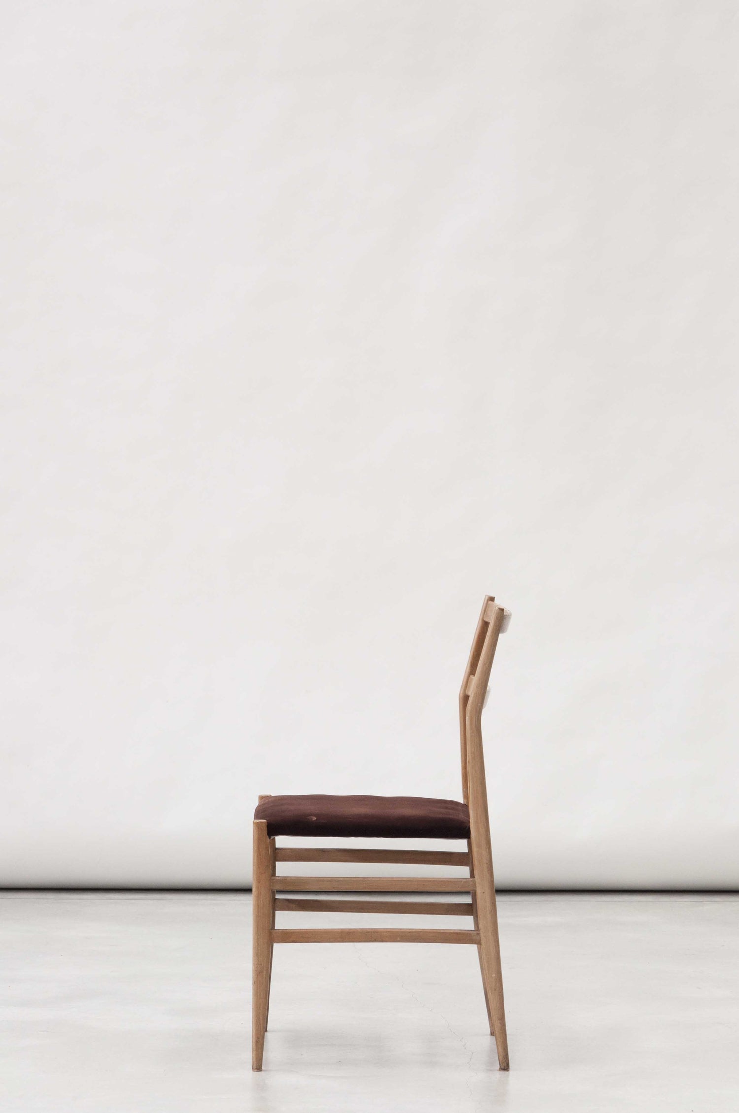 Chair Leggera