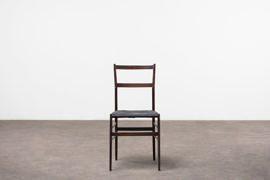 Chair Superleggera - 1