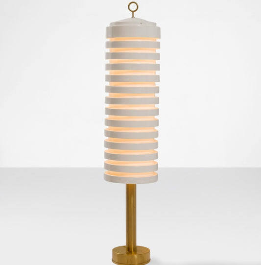 Table lamp - 4