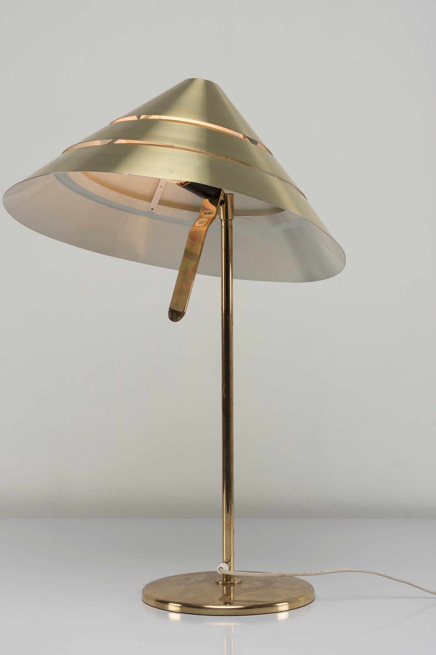 Table lamp - 5