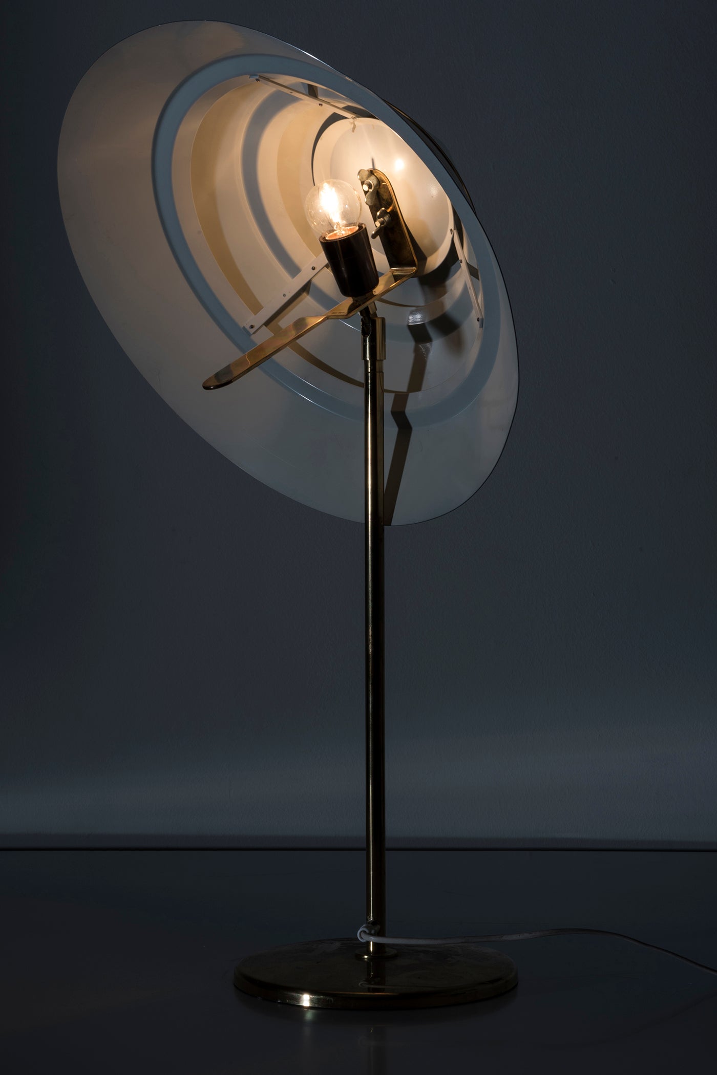 Table lamp - 5