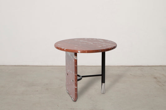 Low table Scudo collection