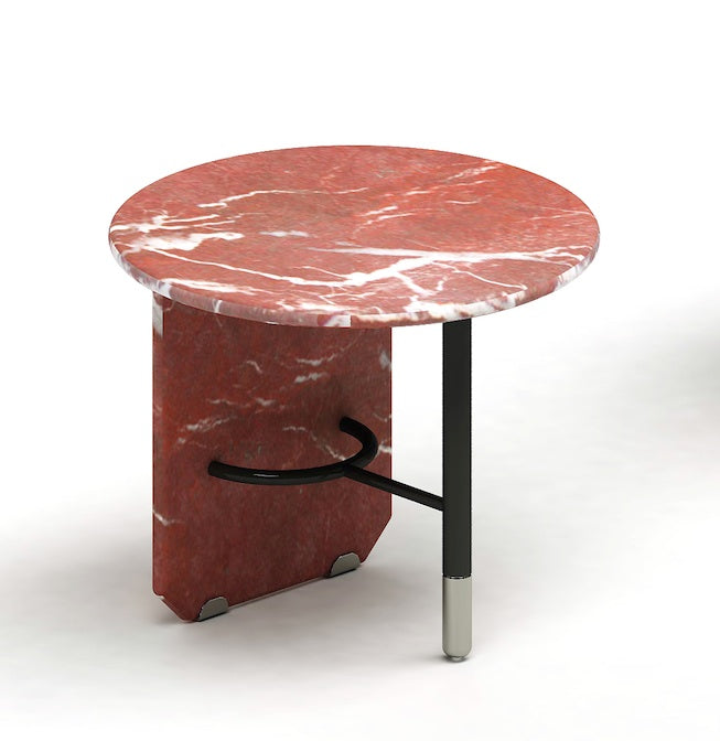 Low table Scudo collection
