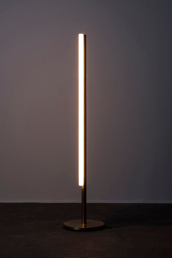 Floor Light 01