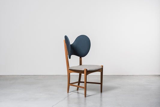 Two chairs Koppel