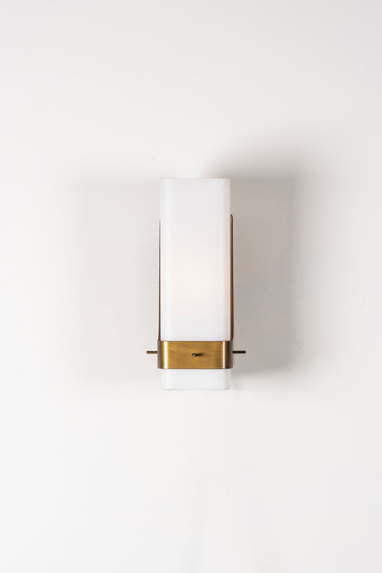Wall lamp - 2