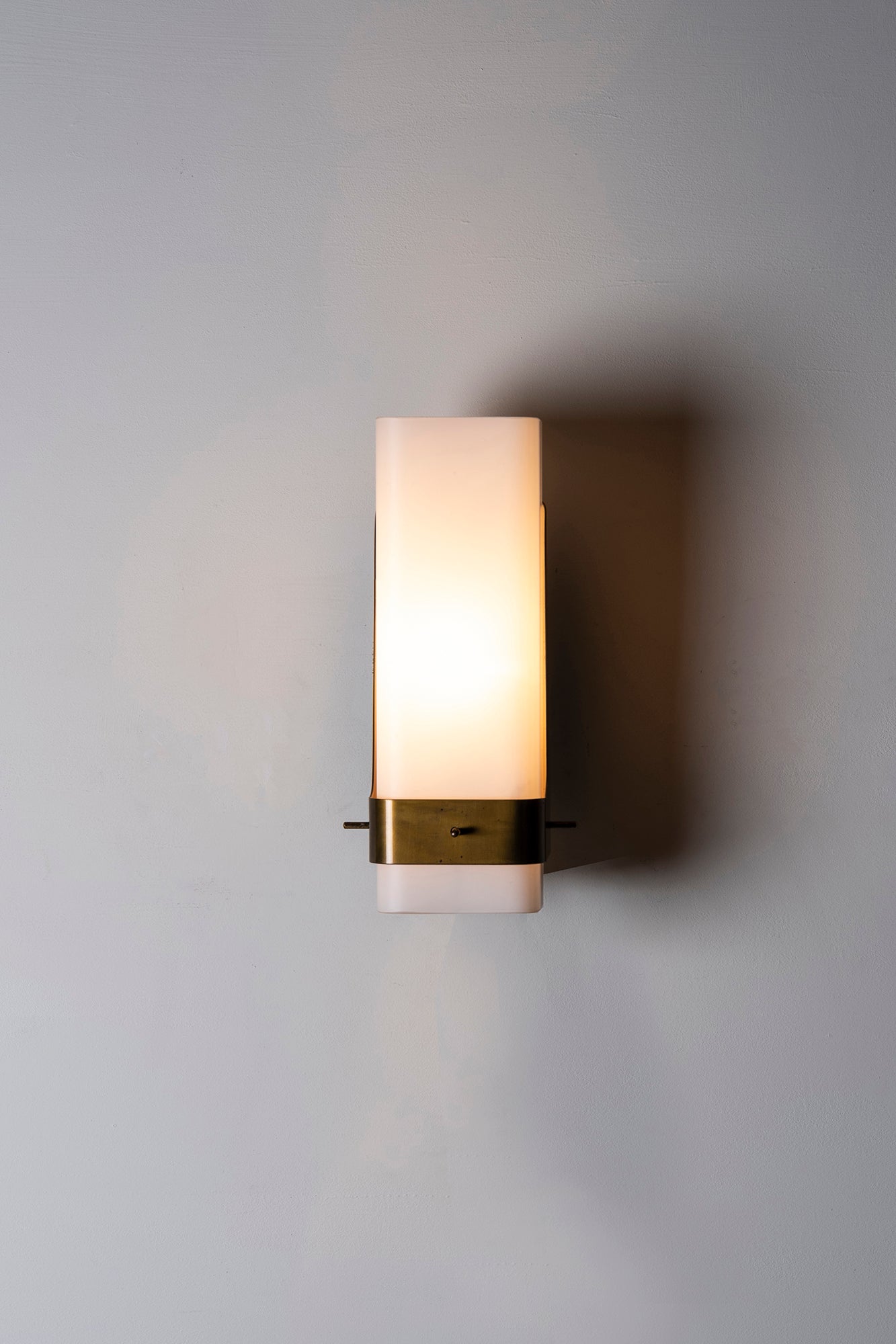 Wall lamp - 2