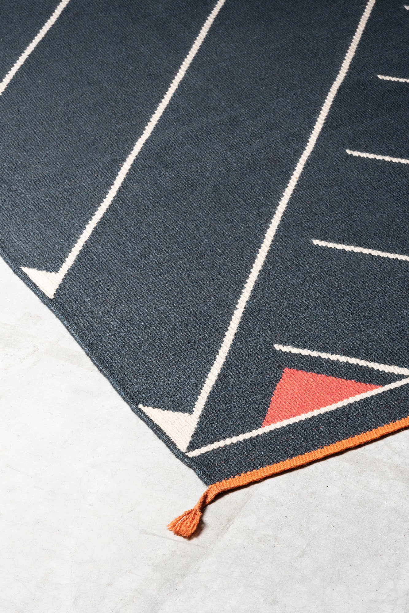 Carpet | 300 x 238 cm