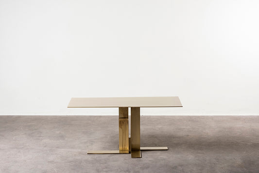 Low table - 1