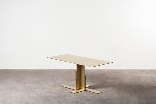 Low table - 1