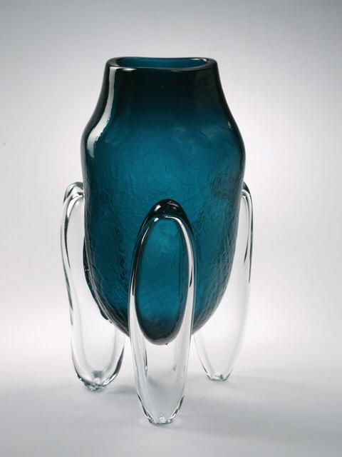 Vase Anfora
