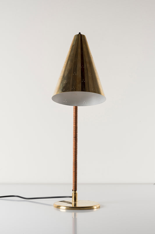 Table lamp - 1