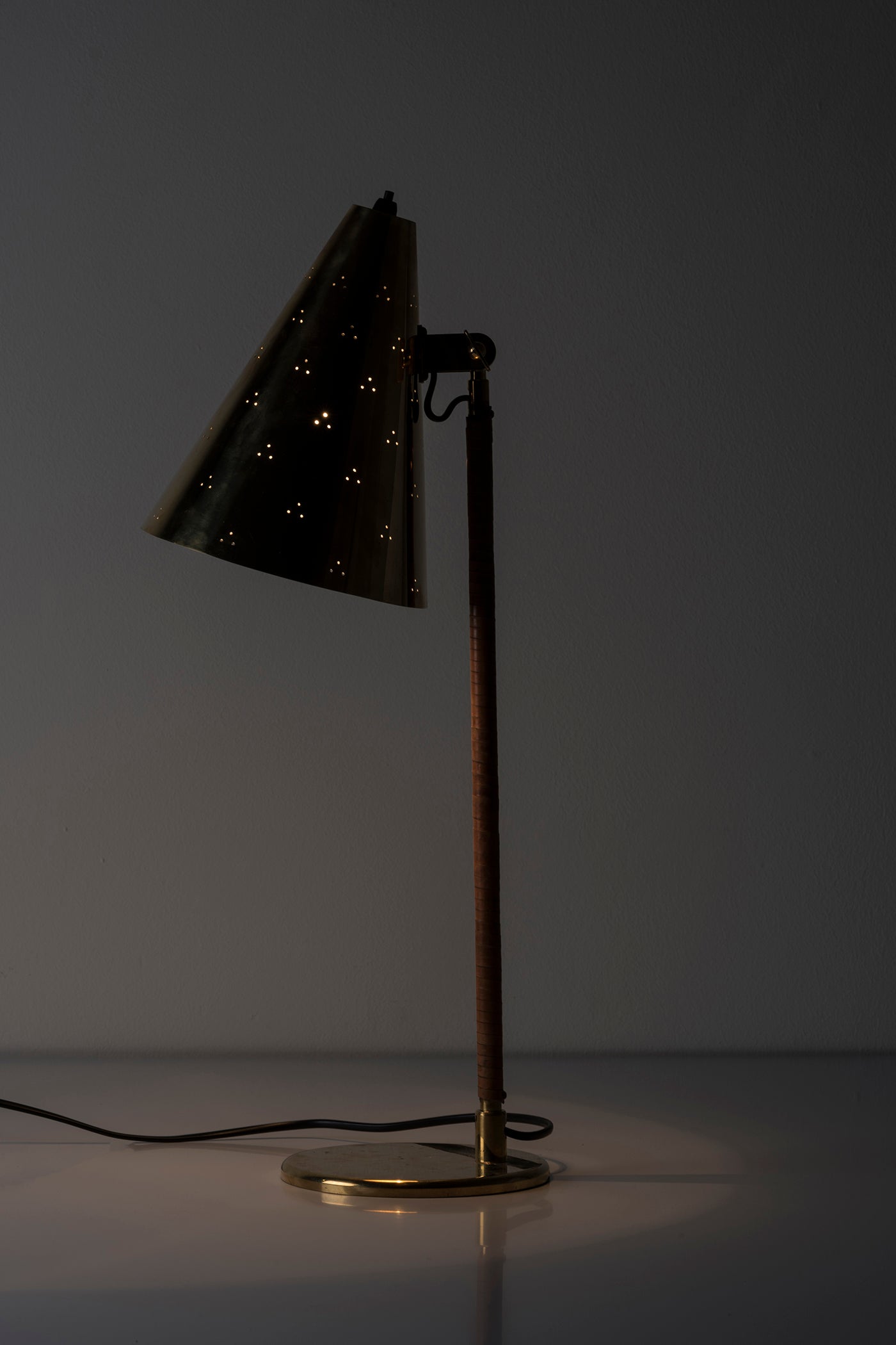 Table lamp - 1