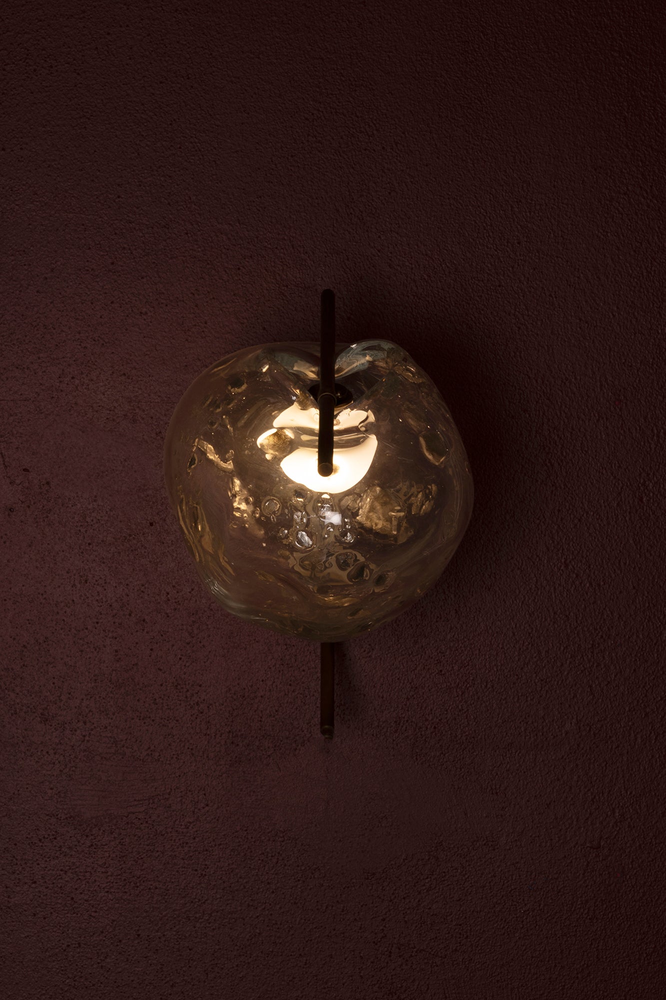 Wall lamp - 3