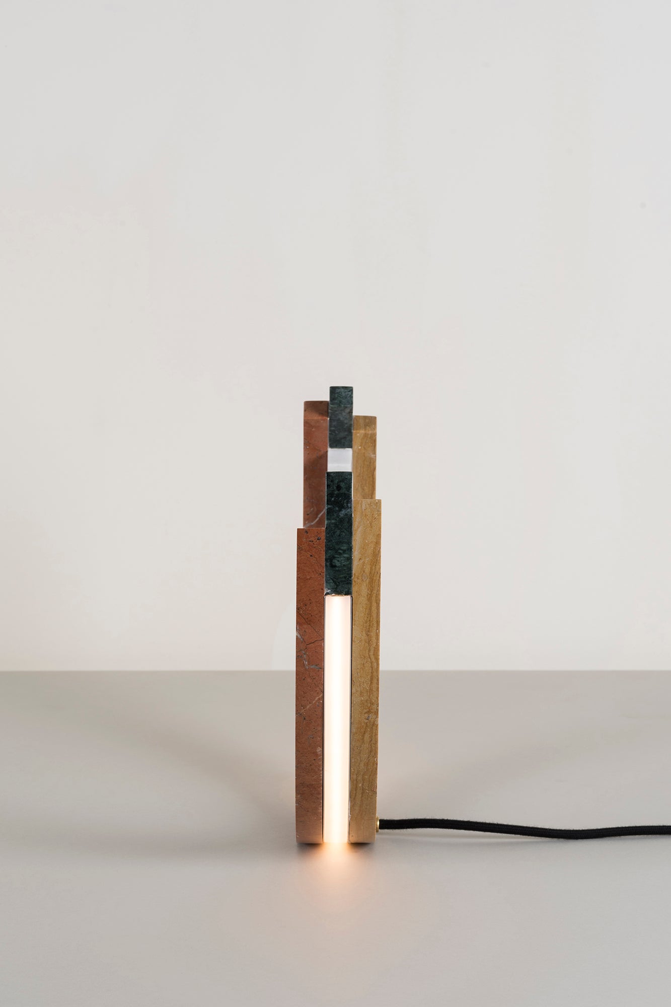 Table lamp - 2