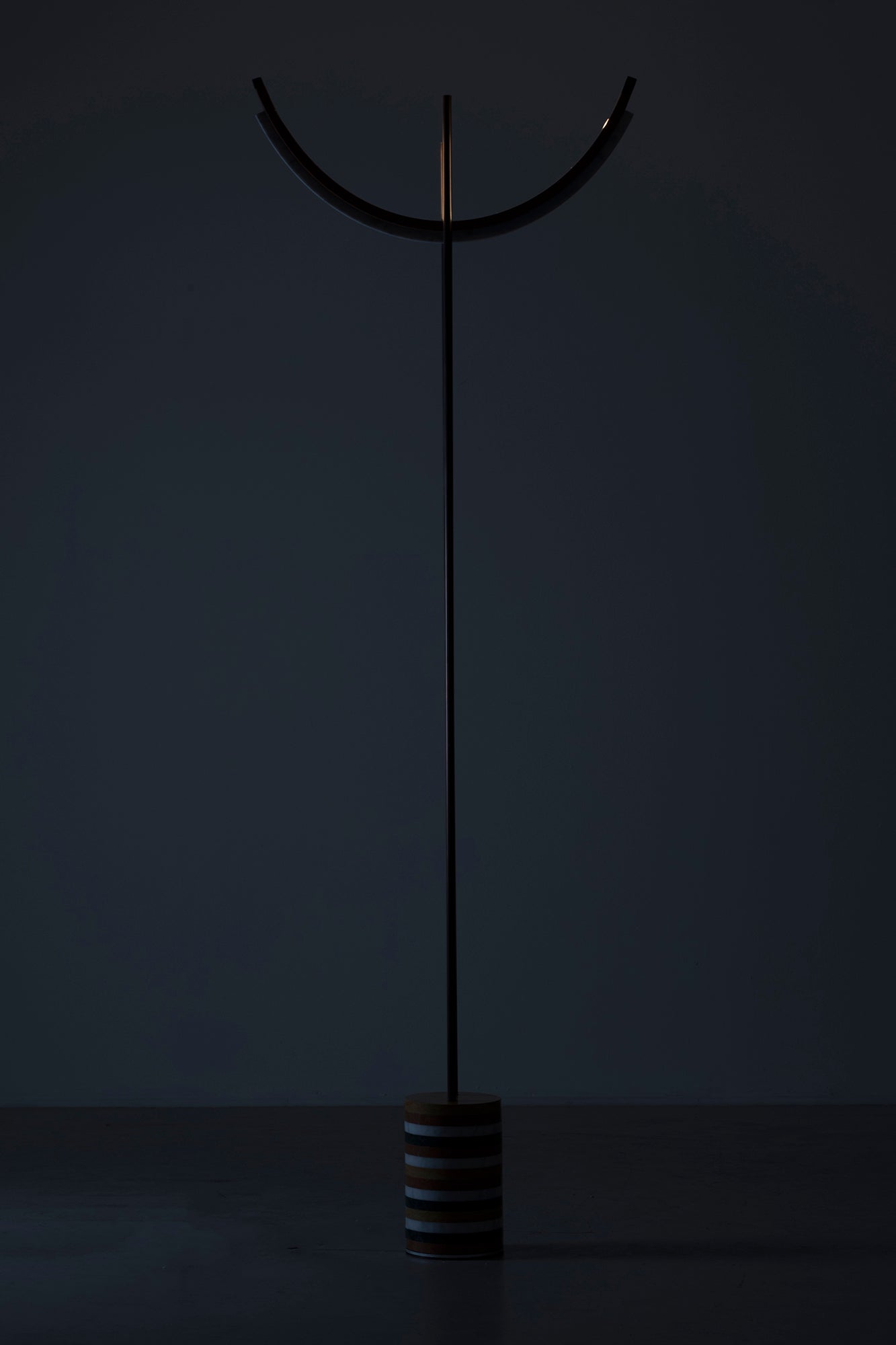 Floor lamp - 4