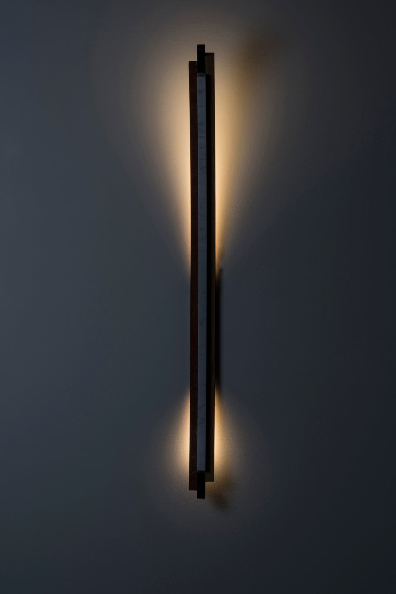 Wall lamp - 1