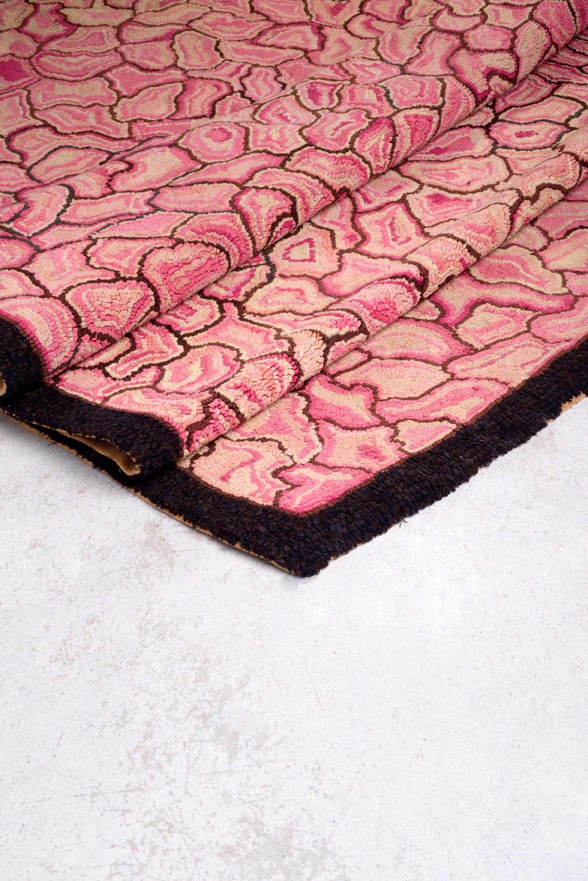 Carpet | 182 x 92 cm