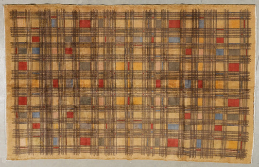 Carpet Anatolia | 206 x 332 cm