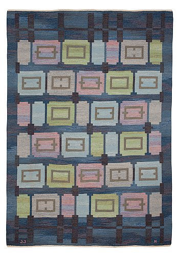 Carpet SpiceHall | 244 x 170 cm