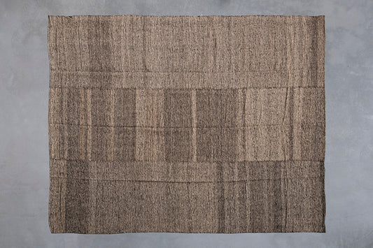 Carpet - 19 | 292 x 296 cm