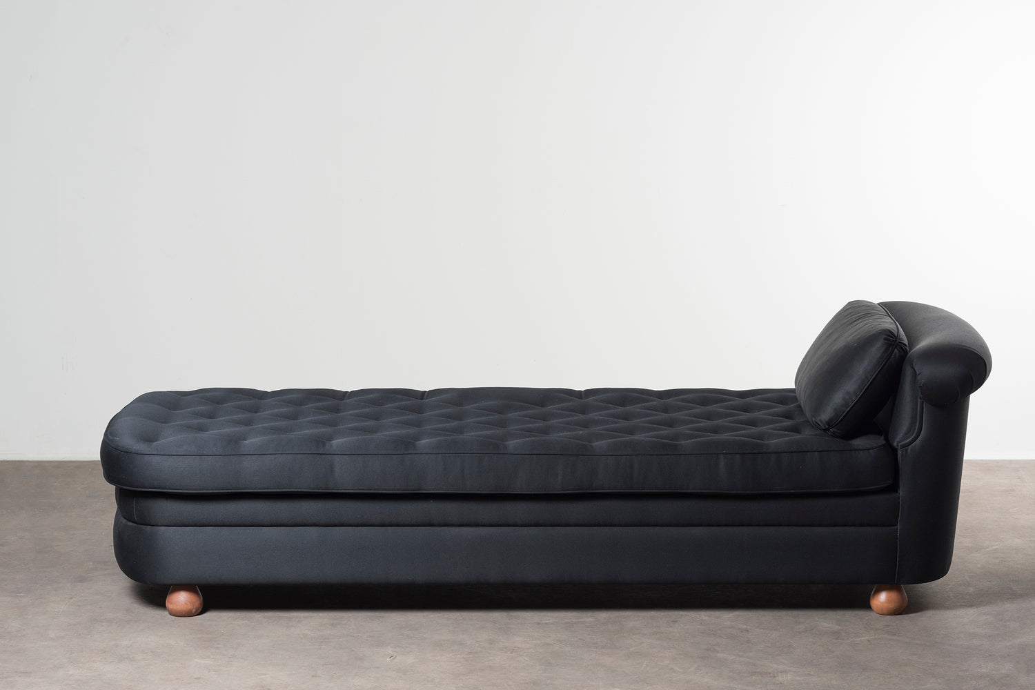 Sofa Mod. 775