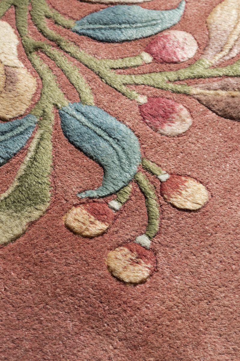 Carpet | 360 x 270 cm